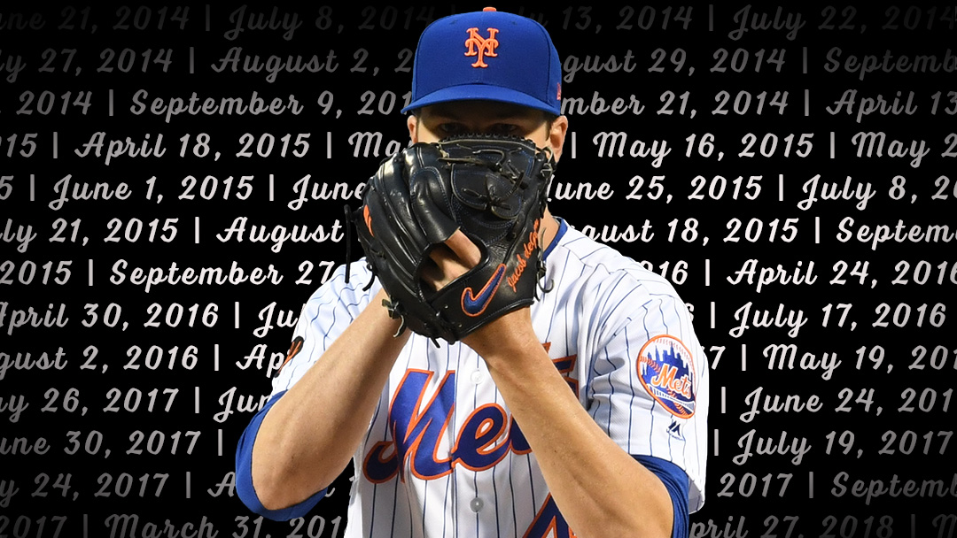 50TWITTERdeGrom50.jpg