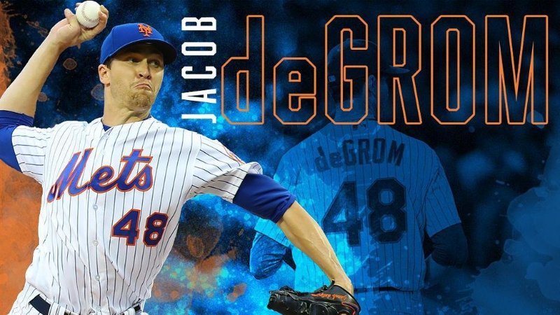 deGrom Generic.jpeg