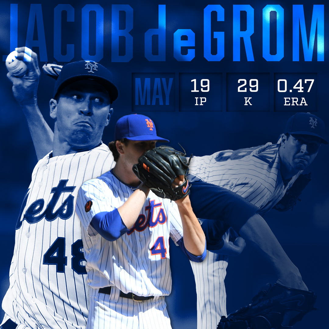 deGrom-Stats-Edit-Instagram-(1).jpg