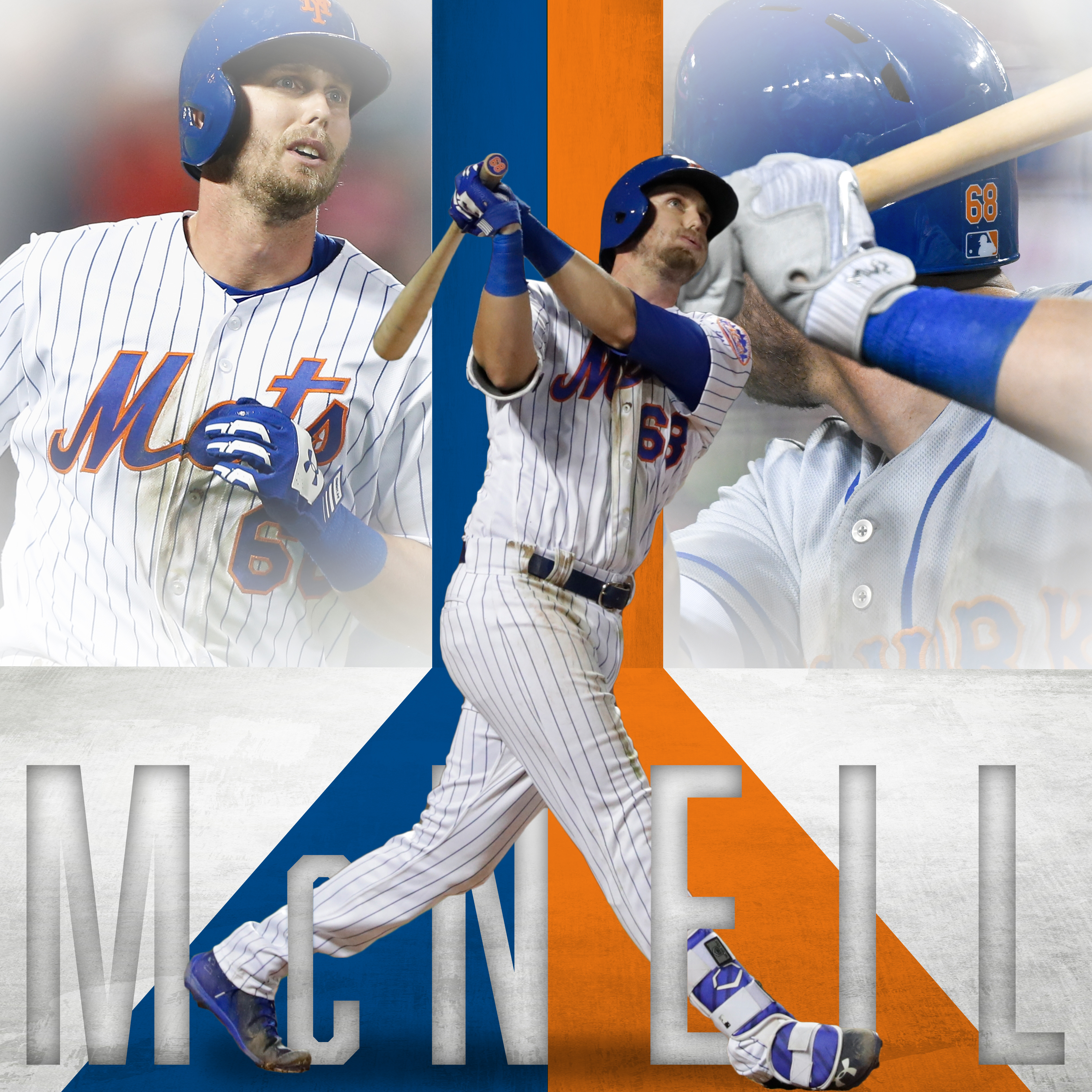 Jeff McNeil - IG.jpg