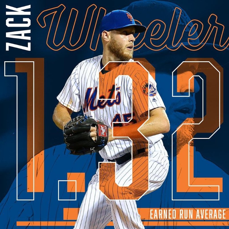 Wheeler Instagram.jpeg